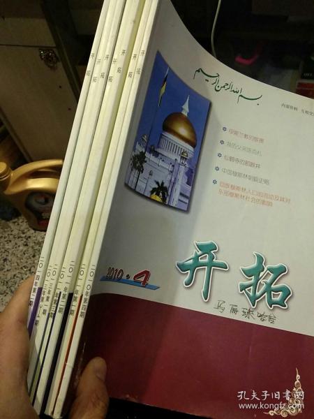 少數(shù)民族雜志、期刊與圖書刊物銷售現(xiàn)狀與展望