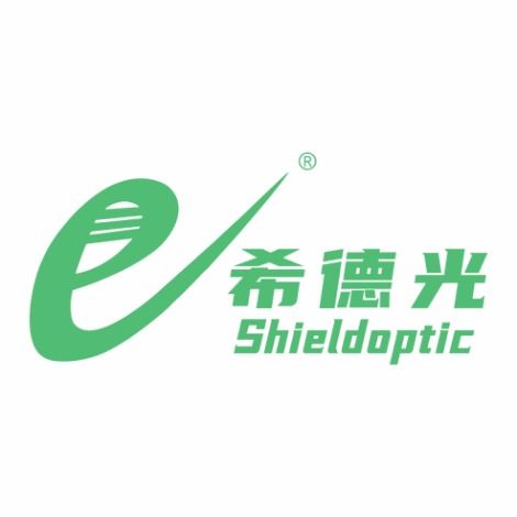 希德光競逐維科杯·OFweek 2023年度激光領域殊榮，跨界創新彰顯技術實力