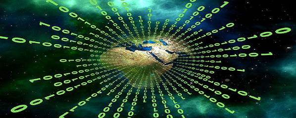 人員駐場(chǎng)外包軟件開發(fā)六宗罪,魔方網(wǎng)表給你解決方案