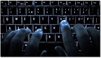 2017敲門磚 原來各行各業(yè)對(duì)英語的要求是這個(gè)