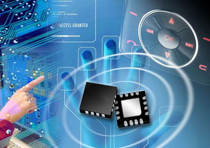 業(yè)界動(dòng)態(tài)