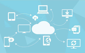 一站式軟件外包、項(xiàng)目外包服務(wù)-YesPMP平臺-YesPMP平臺