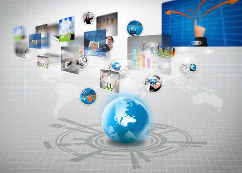 重磅 華為歐拉峰會召開在即 其概念題材將聞聲而起 名單