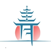 【軟件項(xiàng)目外包平臺公司|軟件項(xiàng)目外包平臺