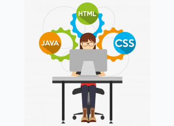 選對軟件人員外包公司 就看這幾點