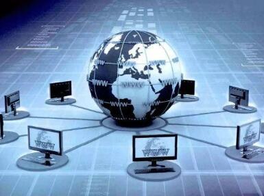 軟件公司名稱大全集最新（精選600個）—— 軟件開發類公司命名指南