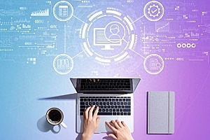 軟件開發外包 機遇、挑戰與成功之道